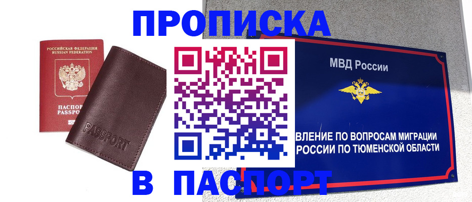 прописка в квартире в Светлограде